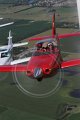 IMG_2049.CR2