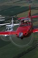 IMG_2062.CR2