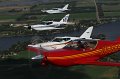 IMG_2096.CR2