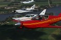 IMG_2098.CR2