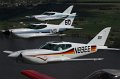 IMG_2173.CR2