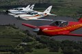 IMG_2183.CR2