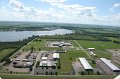 IMG_5175