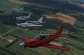 IMG_9818.CR2