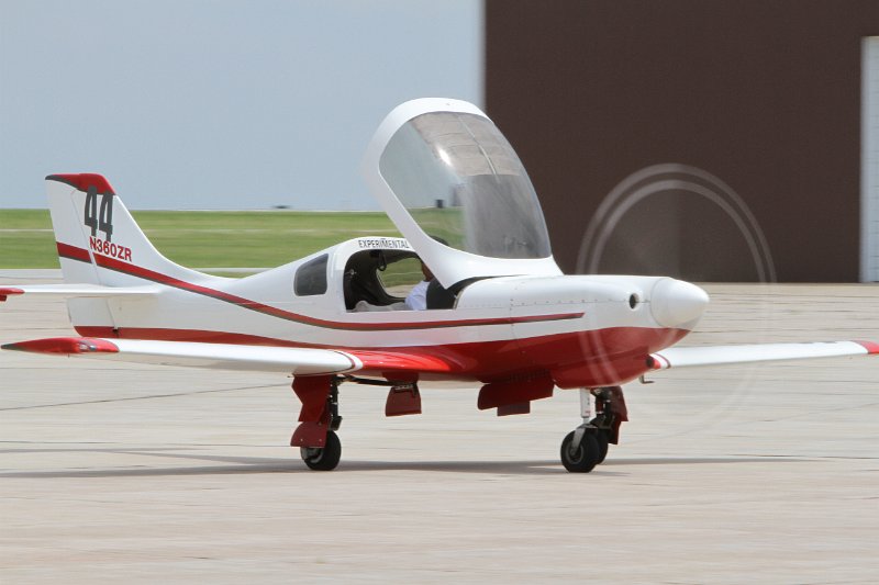 IMG_1323.CR2.jpg