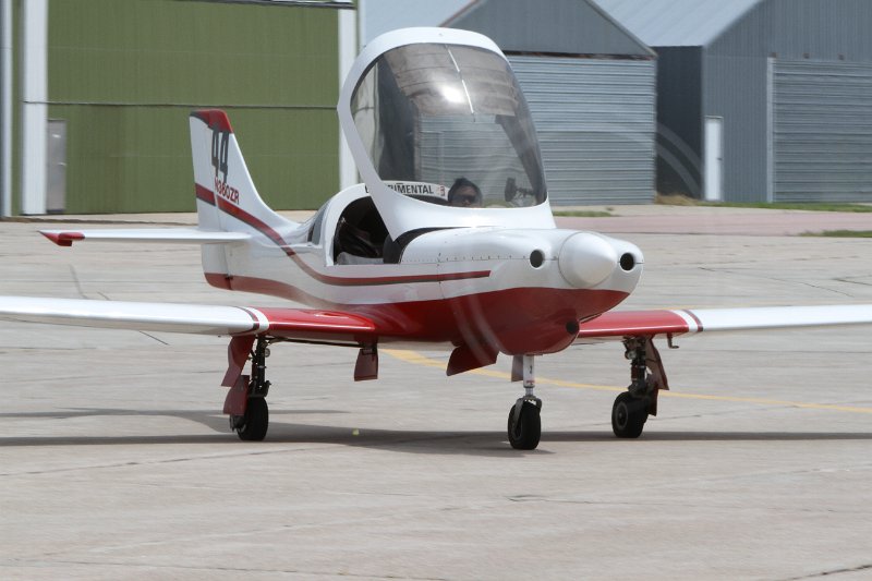 IMG_1328.CR2.jpg