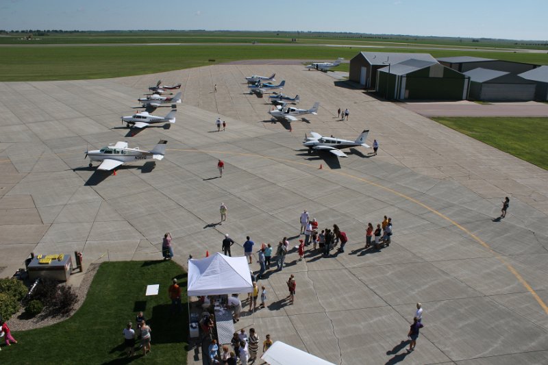 IMG_5015.JPG