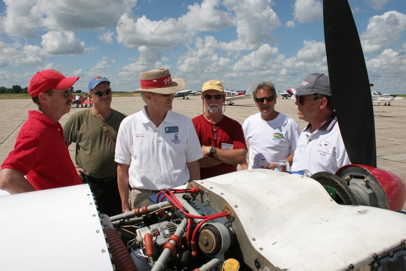 IMG_5115.JPG