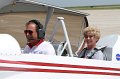 IMG_1320.CR2