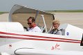 IMG_1321.CR2