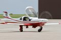 IMG_1322.CR2