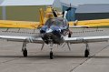 IMG_1336.CR2