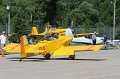 IMG_1649.CR2