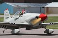 IMG_1747.CR2