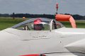 IMG_1750.CR2