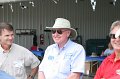 IMG_4935