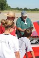 IMG_5004