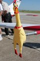 IMG_5009