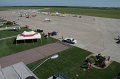 IMG_5018