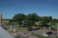 IMG_5023