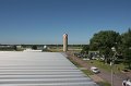 IMG_5049