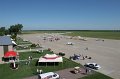 IMG_5052