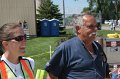 IMG_5072