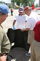 IMG_5085