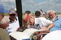 IMG_5100