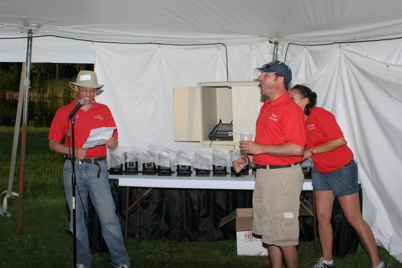 IMG_5316.JPG