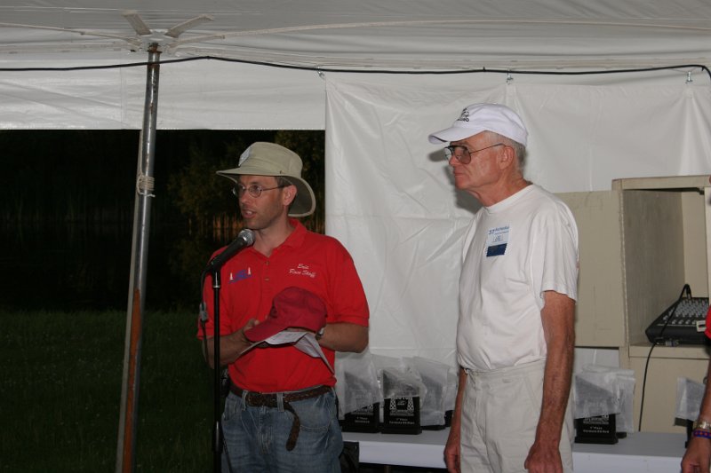 IMG_5353.JPG