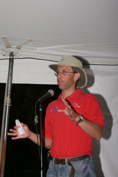 IMG_5392.JPG