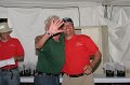 IMG_5326