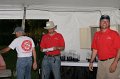 IMG_5327