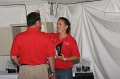 IMG_5337