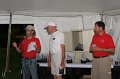 IMG_5350