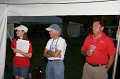 IMG_5368