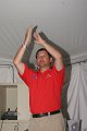IMG_5390