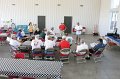 IMG_4955