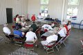IMG_4963