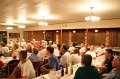 IMG_5199