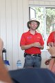 IMG_5234