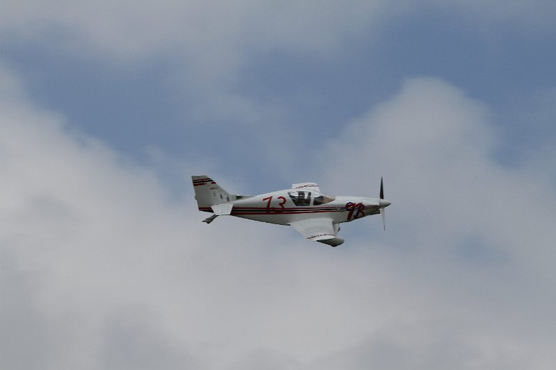 IMG_1392.CR2.jpg