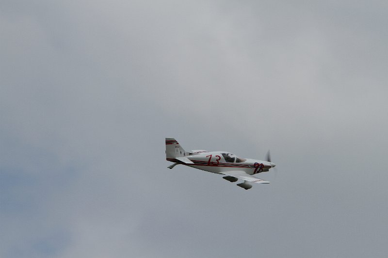 IMG_1397.CR2.jpg