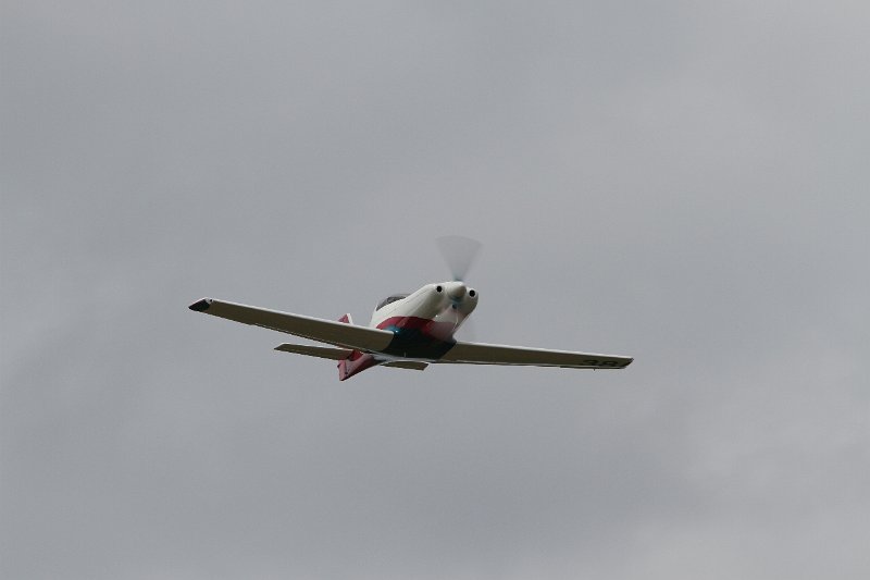 IMG_1401.CR2.jpg