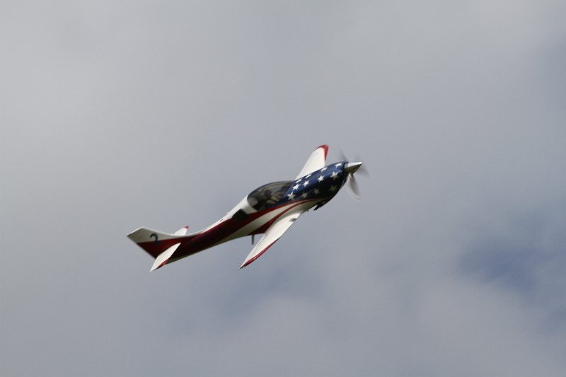 IMG_1412.CR2.jpg