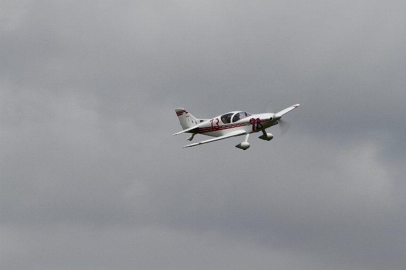 IMG_1424.CR2.jpg