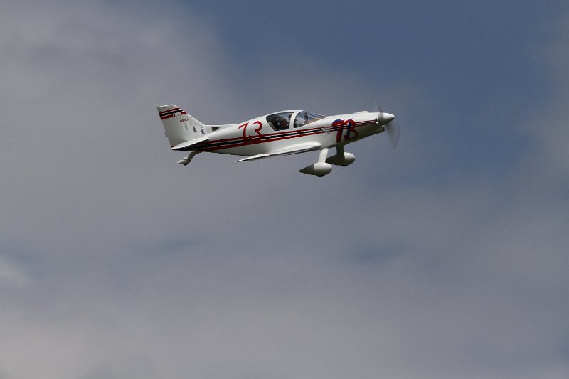 IMG_1428.CR2.jpg