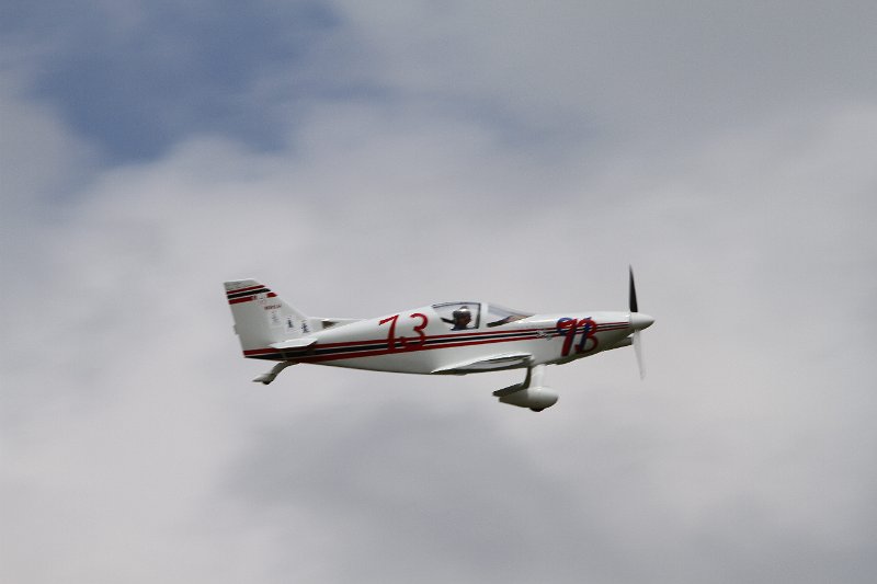 IMG_1431.CR2.jpg