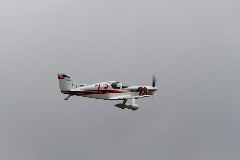 IMG_1434.CR2.jpg